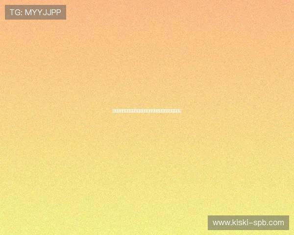 在沙巴体育试玩平台体验世界杯赛事直播与互动评论的全新玩法 在沙巴体育试玩平台体验世界杯赛事直播与互动评论的全新玩法