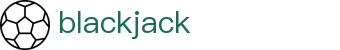 blackjack - (中国)徐州blackjack集团欢迎您娱乐体验